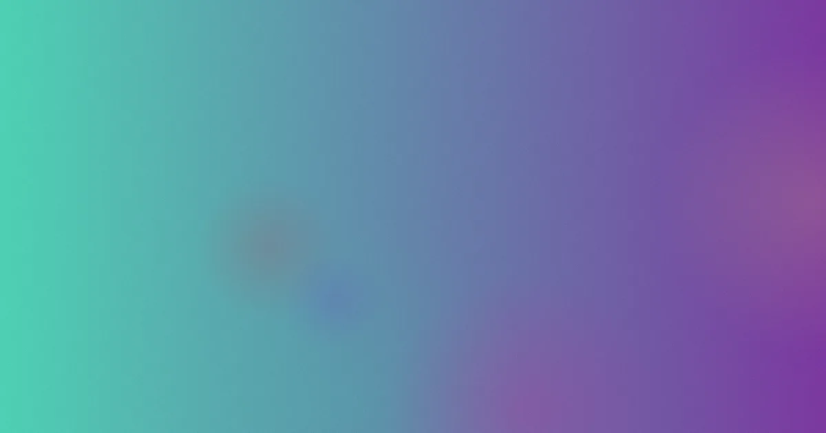 日本男演员值得吗？五步决定要不要追